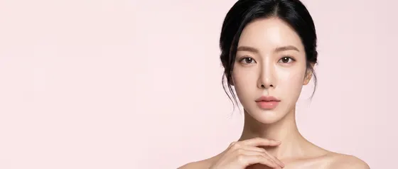 히어로 섹션 21:9