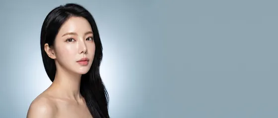 히어로 섹션 21:9