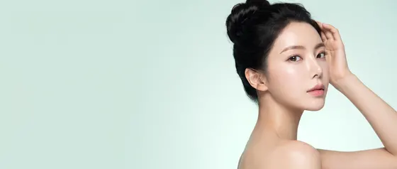 히어로 섹션 21:9