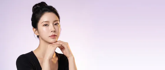 히어로 섹션 21:9