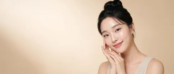 히어로 섹션 21:9