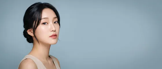 히어로 섹션 21:9