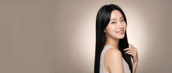 히어로 섹션 21:9