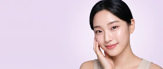 히어로 섹션 21:9