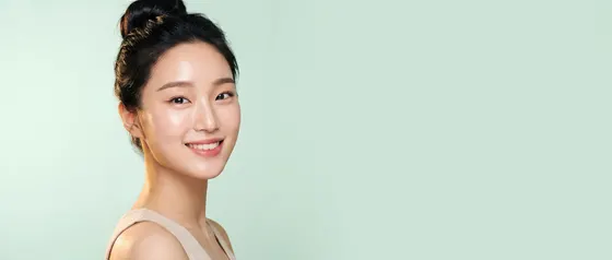 히어로 섹션 21:9