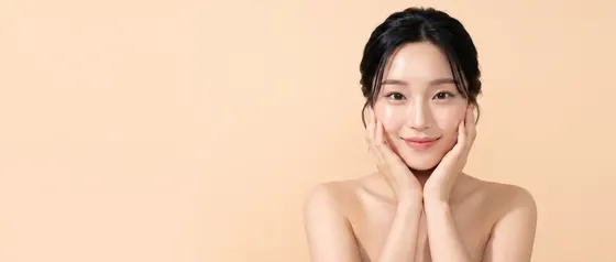 히어로 섹션 21:9