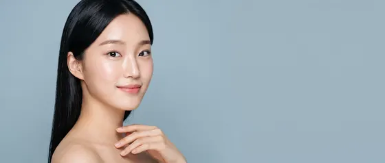 히어로 섹션 21:9