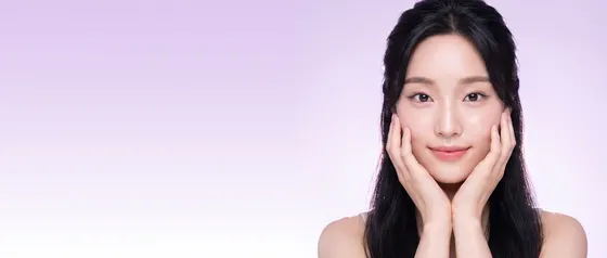히어로 섹션 21:9