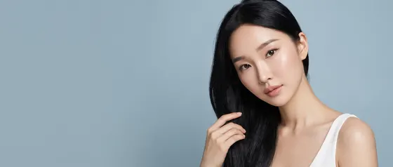 히어로 섹션 21:9