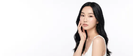 히어로 섹션 21:9