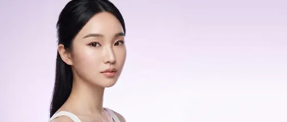 히어로 섹션 21:9