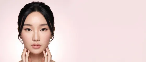 히어로 섹션 21:9