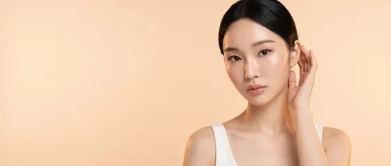 히어로 섹션 21:9