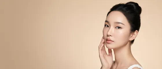 히어로 섹션 21:9