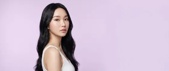 히어로 섹션 21:9