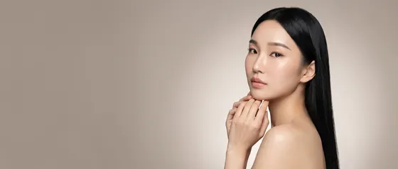히어로 섹션 21:9