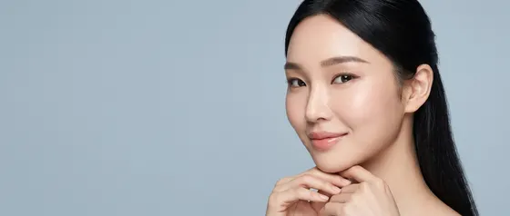 히어로 섹션 21:9