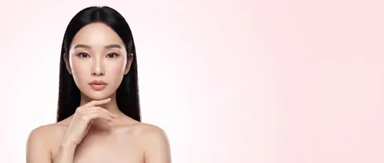 히어로 섹션 21:9
