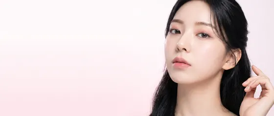 히어로 섹션 21:9