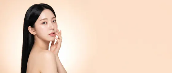 히어로 섹션 21:9