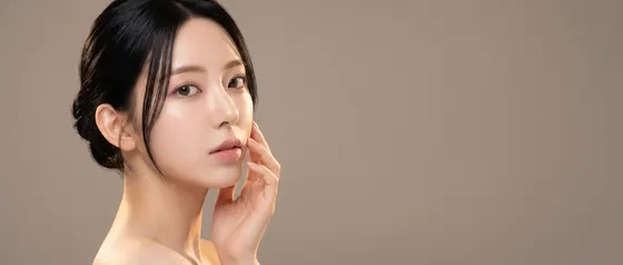 히어로 섹션 21:9