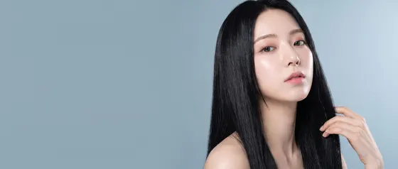 히어로 섹션 21:9