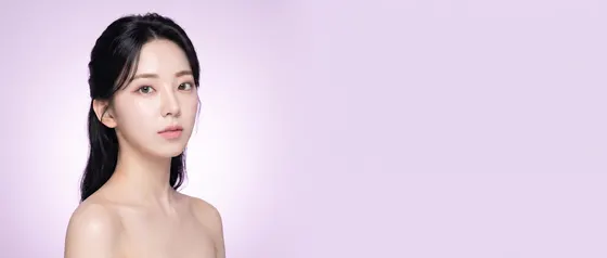 히어로 섹션 21:9