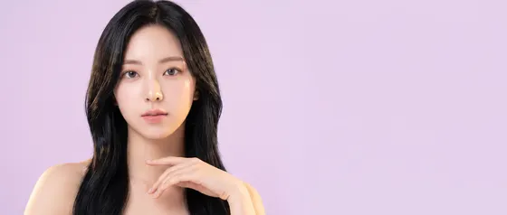히어로 섹션 21:9