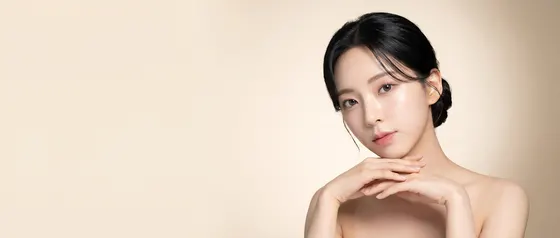 히어로 섹션 21:9
