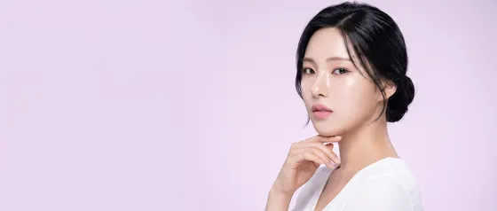 히어로 섹션 21:9