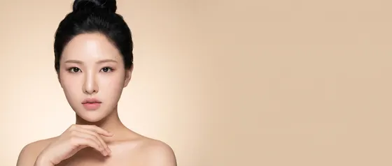 히어로 섹션 21:9