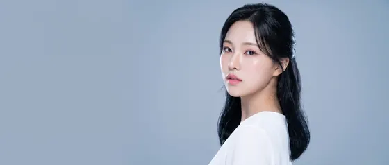 히어로 섹션 21:9