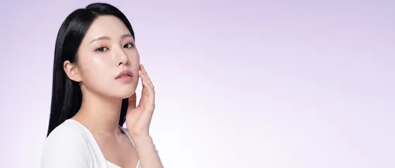 히어로 섹션 21:9