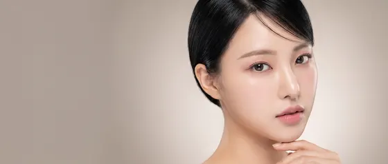 히어로 섹션 21:9