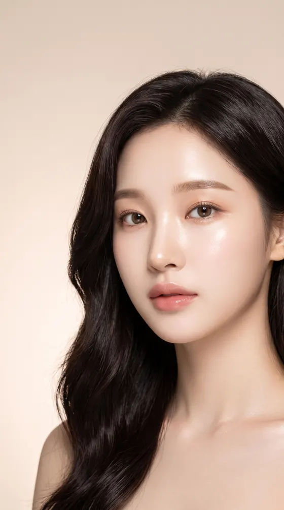 AI 광고컷 9:16