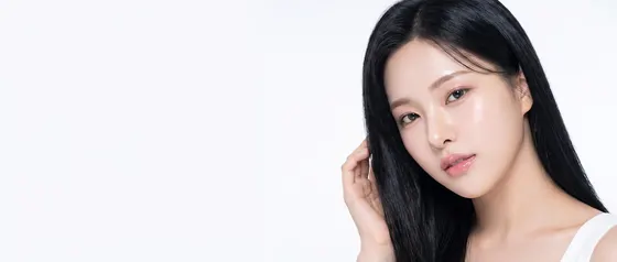 히어로 섹션 21:9