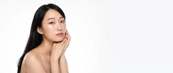 히어로 섹션 21:9