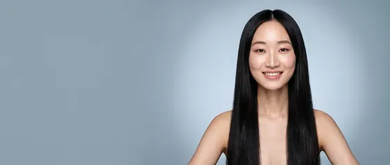 히어로 섹션 21:9