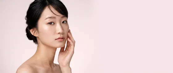 히어로 섹션 21:9