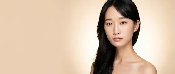 히어로 섹션 21:9