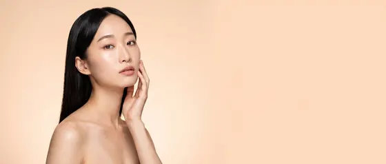 히어로 섹션 21:9