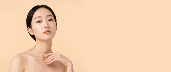 히어로 섹션 21:9