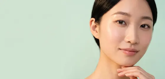 히어로 섹션 21:9