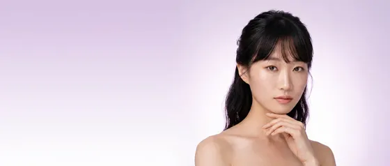 히어로 섹션 21:9