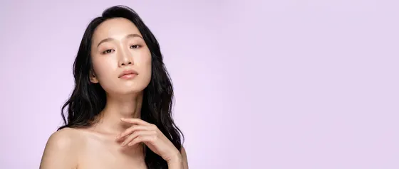 히어로 섹션 21:9