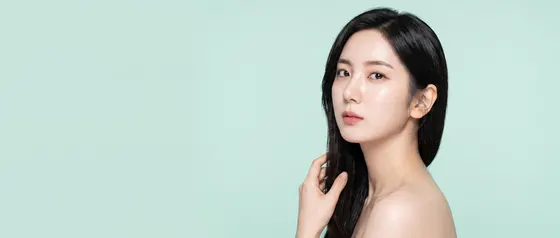 히어로 섹션 21:9