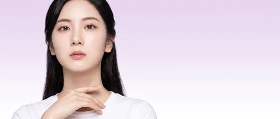 히어로 섹션 21:9