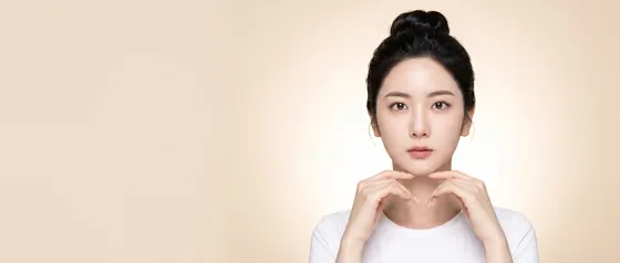 히어로 섹션 21:9