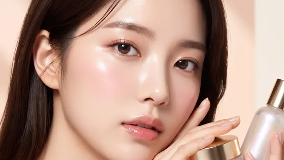 AI 광고컷 16:9