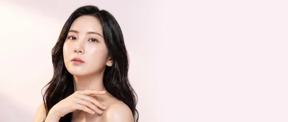 히어로 섹션 21:9